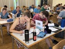 Foto 28.06.25, 10 14 02.jpg